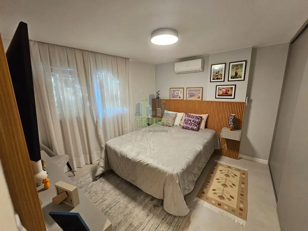 Apartamento, 3 quartos, 117 m² - Foto 19