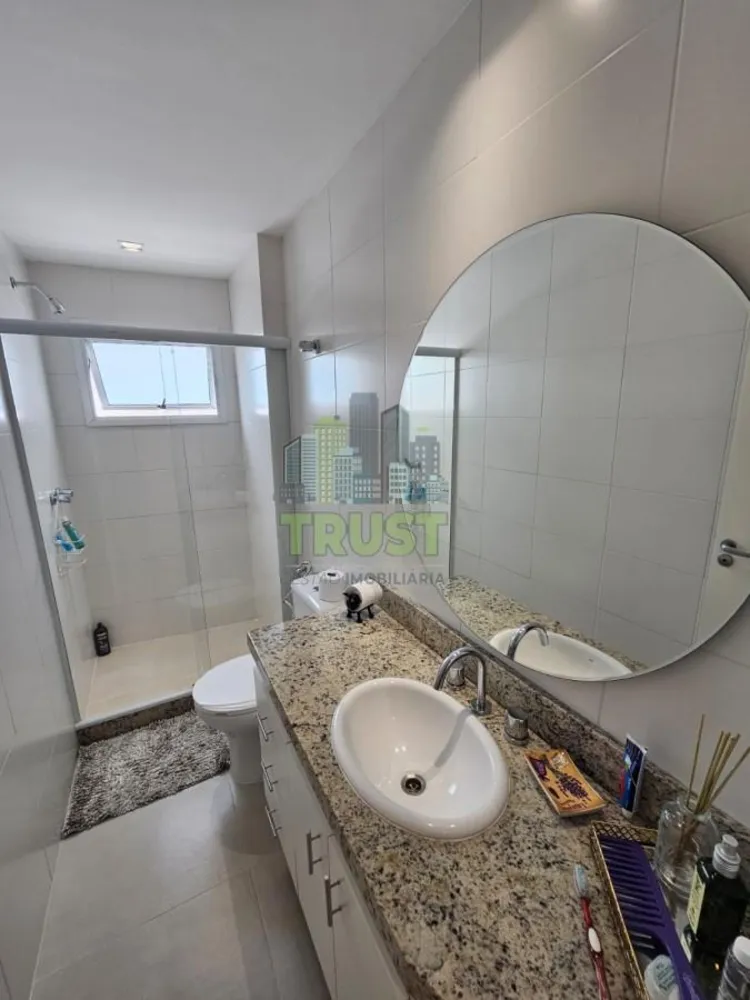 Apartamento, 3 quartos, 117 m² - Foto 12
