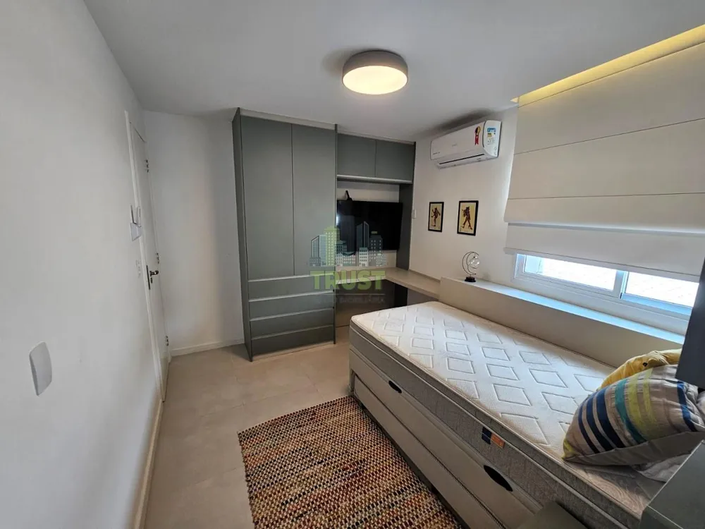 Apartamento, 3 quartos, 117 m² - Foto 16