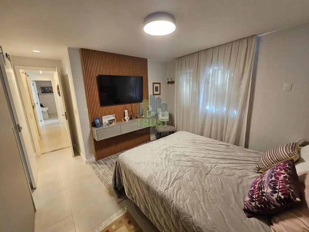 Apartamento, 3 quartos, 117 m² - Foto 18