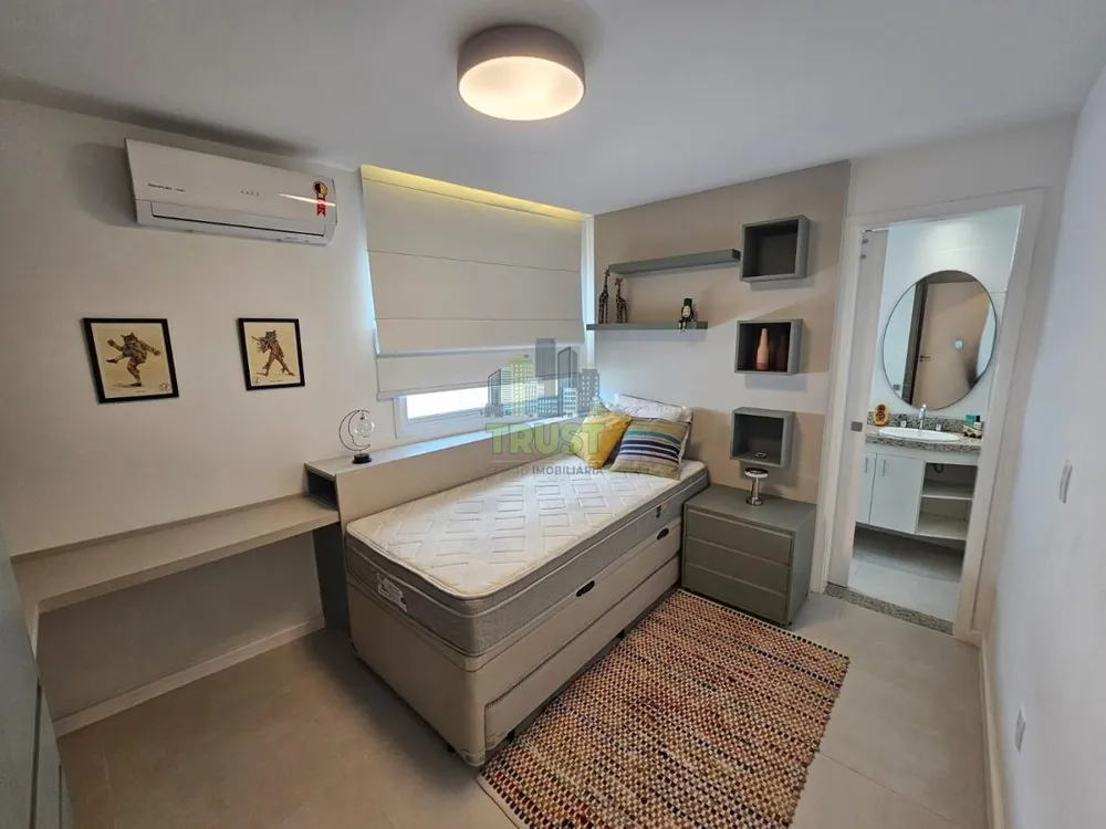 Apartamento, 3 quartos, 117 m² - Foto 17