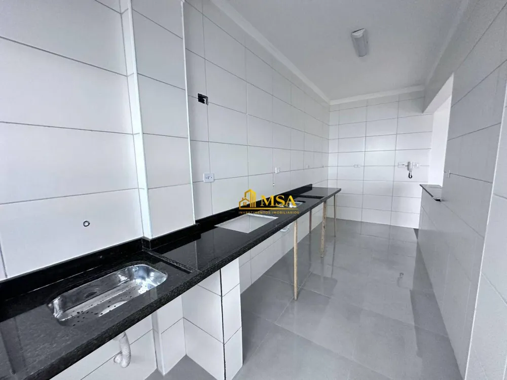 Apartamento, 2 quartos, 76 m² - Foto 7