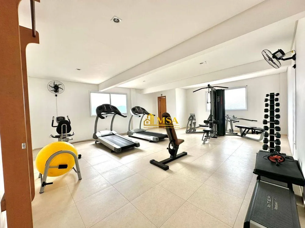 Apartamento, 2 quartos, 76 m² - Foto 13