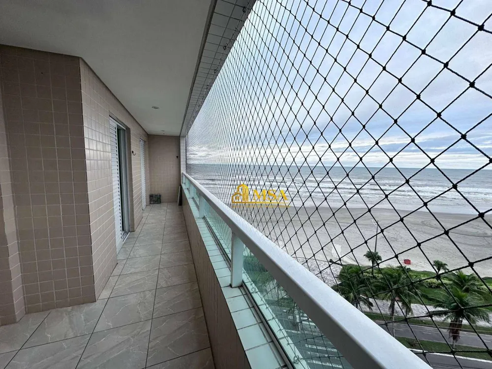 Apartamento, 2 quartos, 76 m² - Foto 1