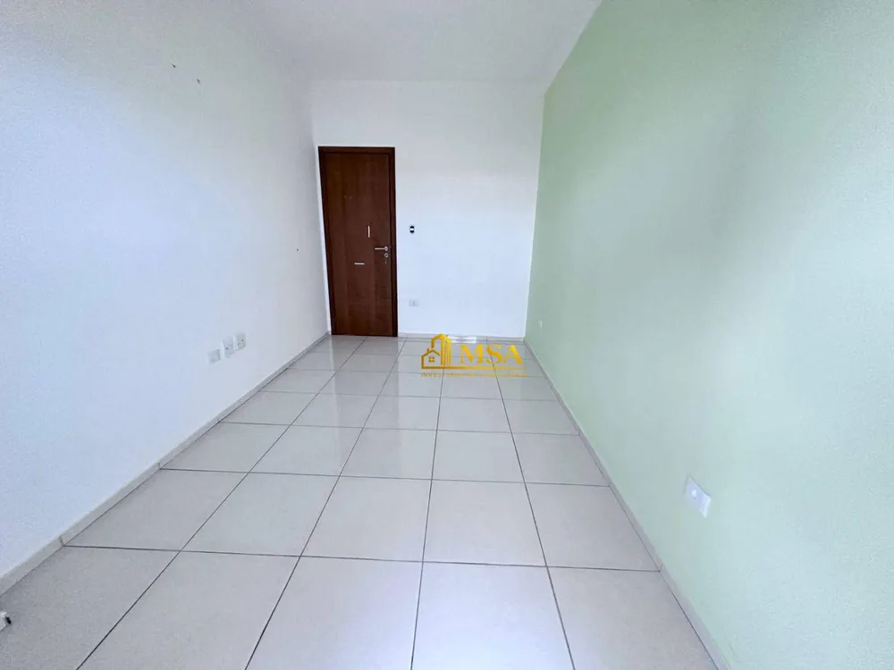 Apartamento, 2 quartos, 76 m² - Foto 10