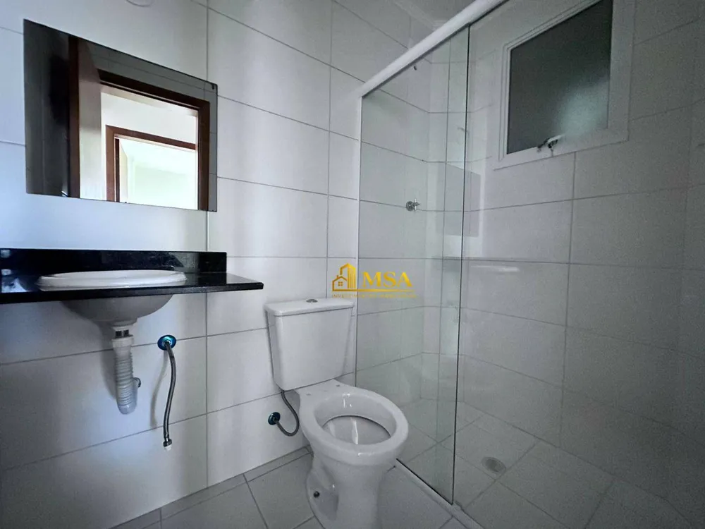 Apartamento, 2 quartos, 76 m² - Foto 3