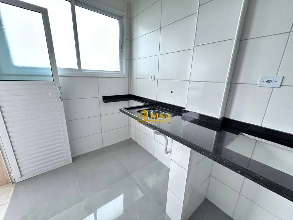 Apartamento, 2 quartos, 76 m² - Foto 4