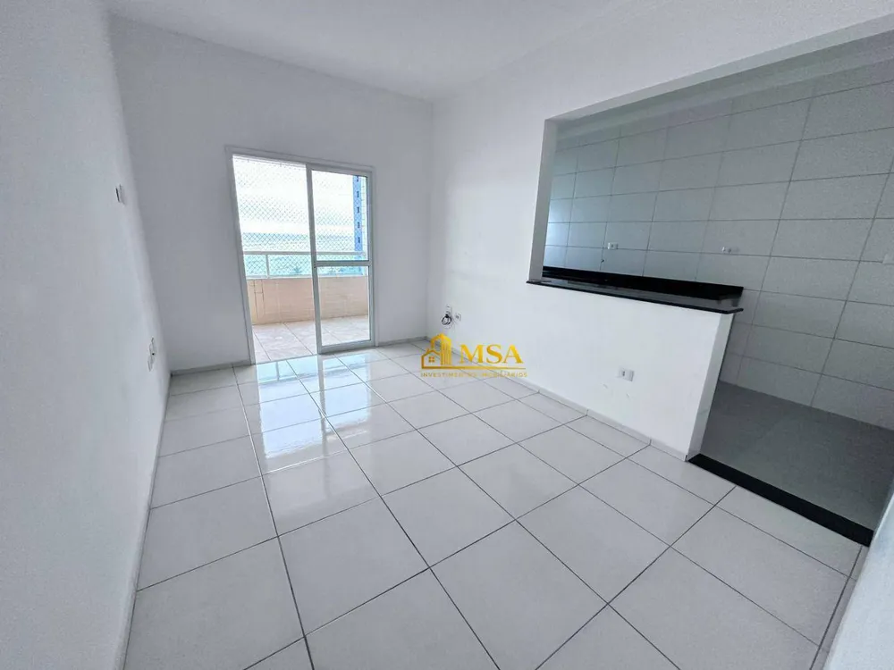 Apartamento, 2 quartos, 76 m² - Foto 9