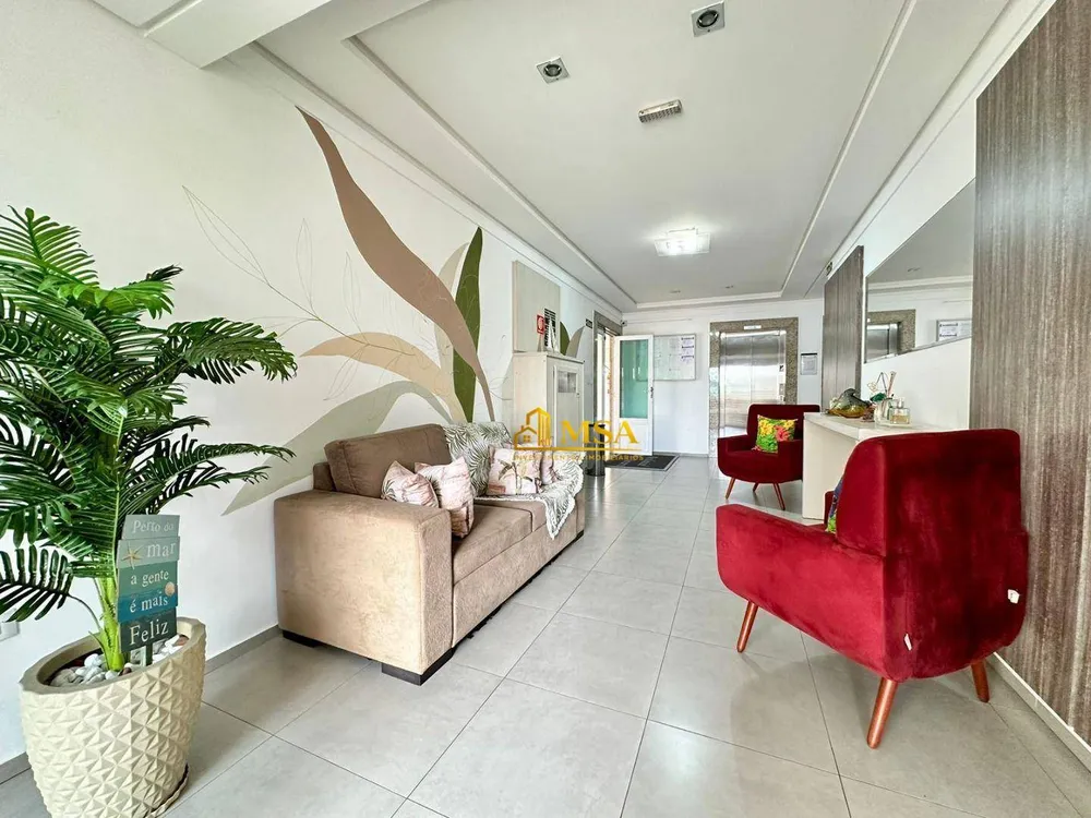 Apartamento, 2 quartos, 76 m² - Foto 16