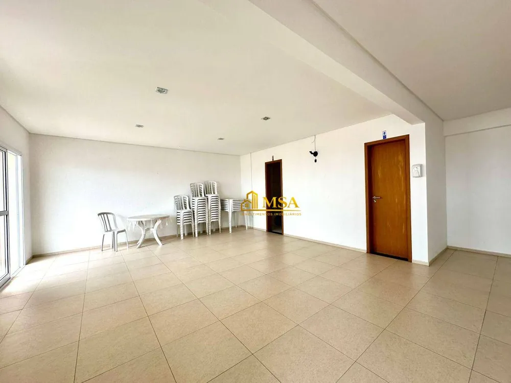 Apartamento, 2 quartos, 76 m² - Foto 14
