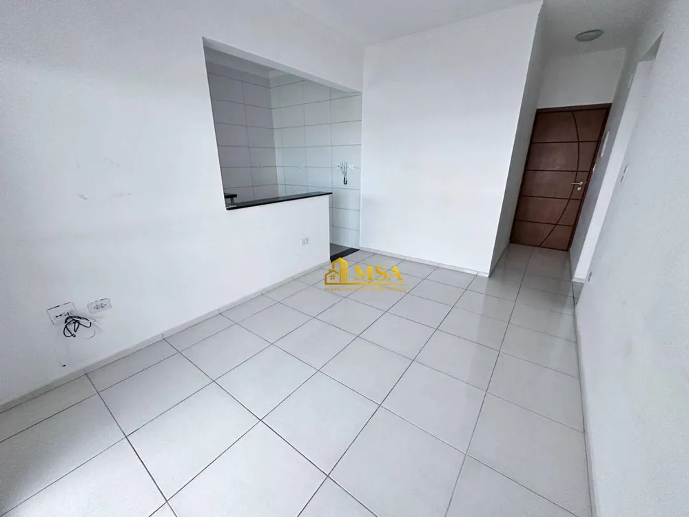 Apartamento, 2 quartos, 76 m² - Foto 6