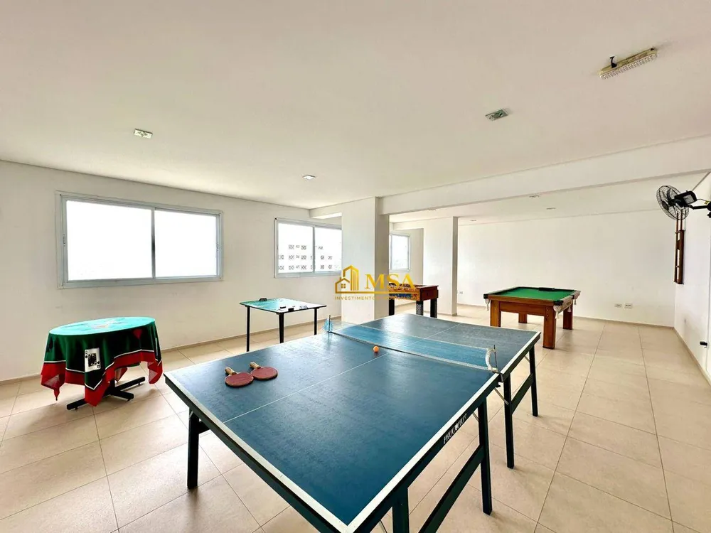 Apartamento, 2 quartos, 76 m² - Foto 12