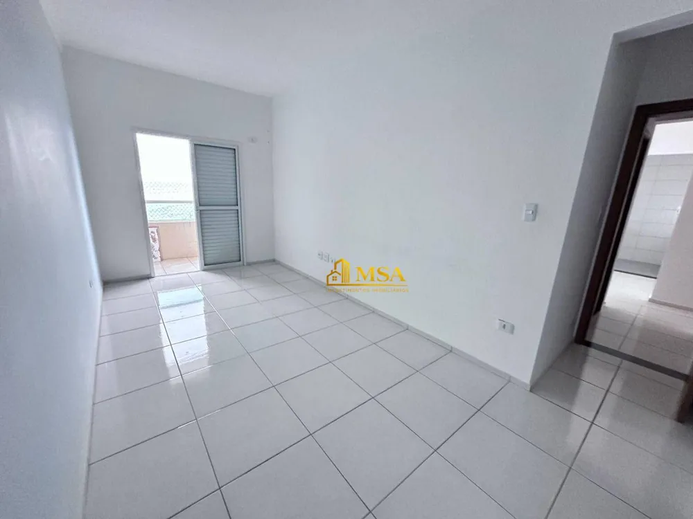 Apartamento, 2 quartos, 76 m² - Foto 11