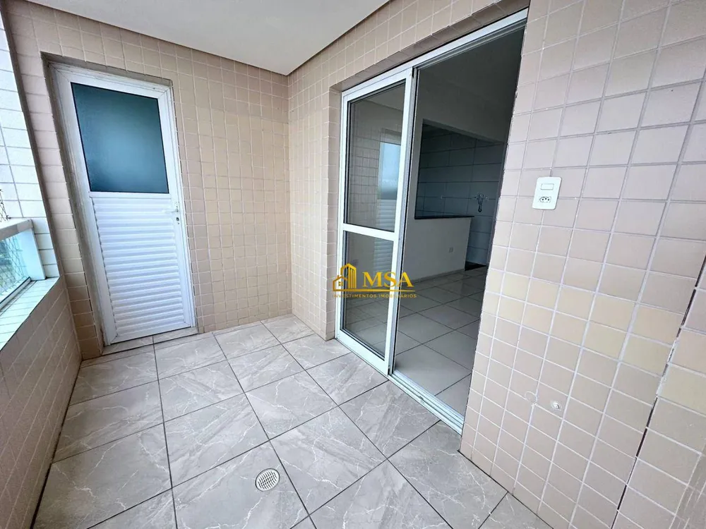 Apartamento, 2 quartos, 76 m² - Foto 8