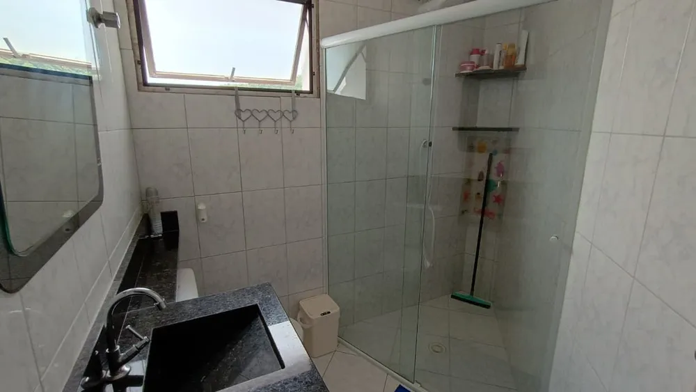 Apartamento, 1 quarto, 42 m² - Foto 7