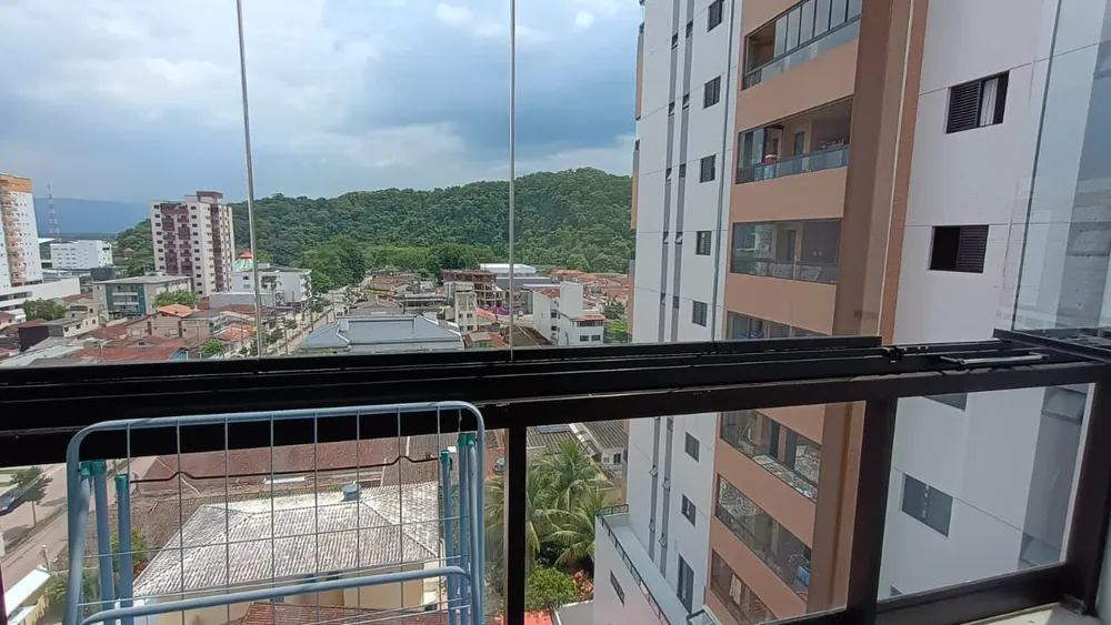 Apartamento, 1 quarto, 42 m² - Foto 6