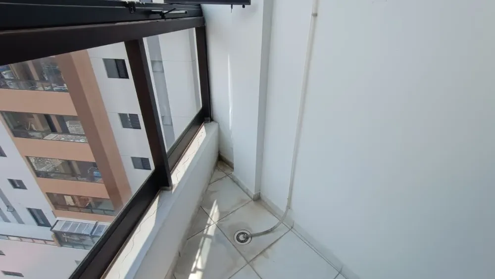 Apartamento, 1 quarto, 42 m² - Foto 4