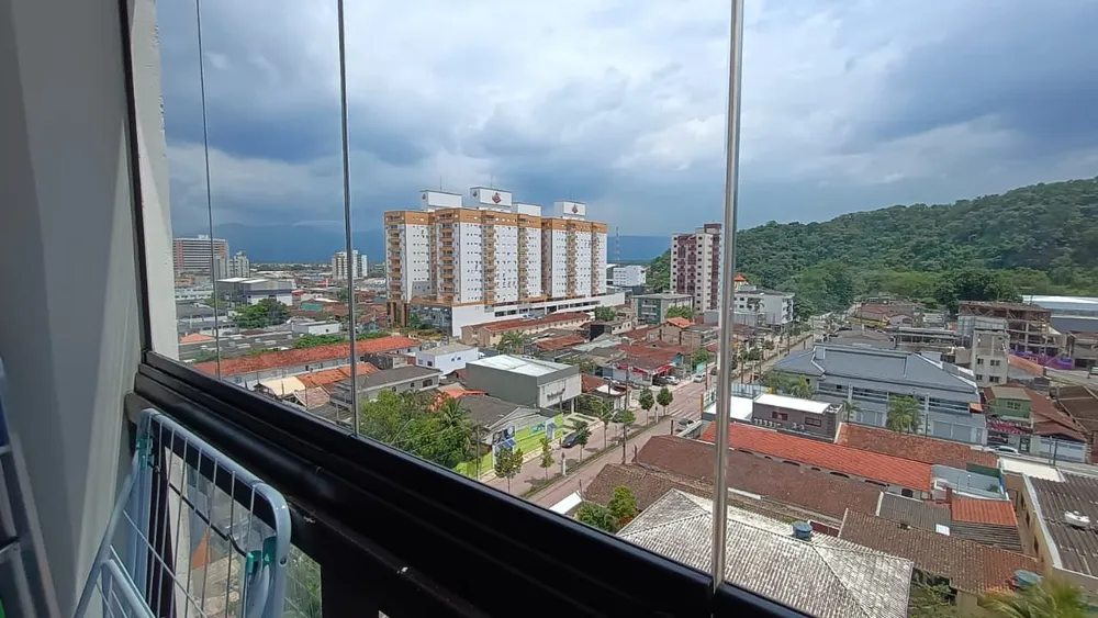 Apartamento, 1 quarto, 42 m² - Foto 12