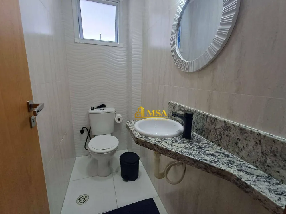Apartamento, 1 quarto, 64 m² - Foto 3