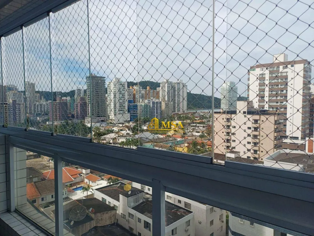 Apartamento, 1 quarto, 64 m² - Foto 9