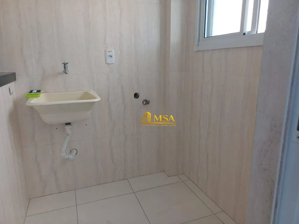 Apartamento, 1 quarto, 64 m² - Foto 15
