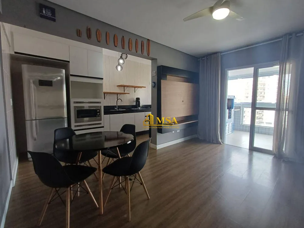 Apartamento, 1 quarto, 64 m² - Foto 16