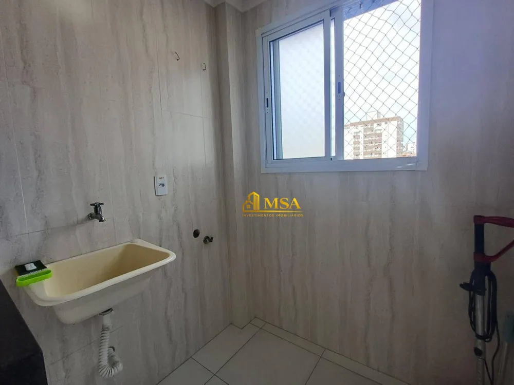 Apartamento, 1 quarto, 64 m² - Foto 12