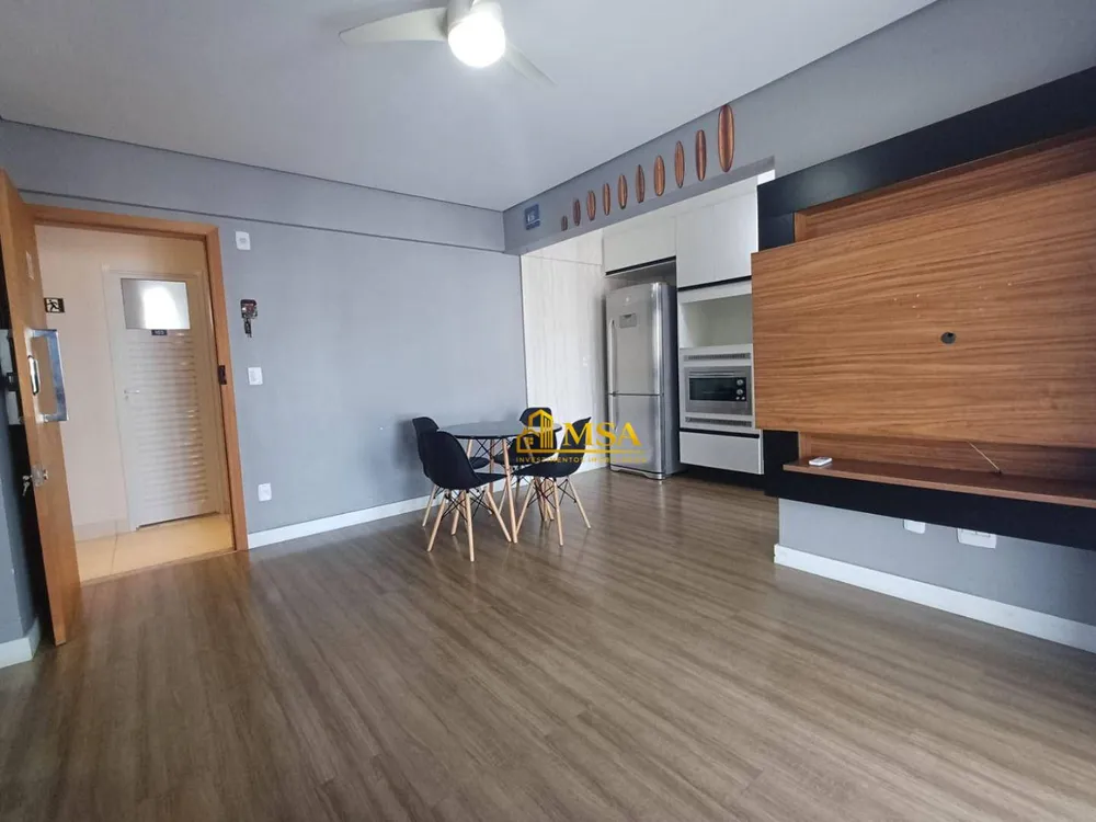 Apartamento, 1 quarto, 64 m² - Foto 14