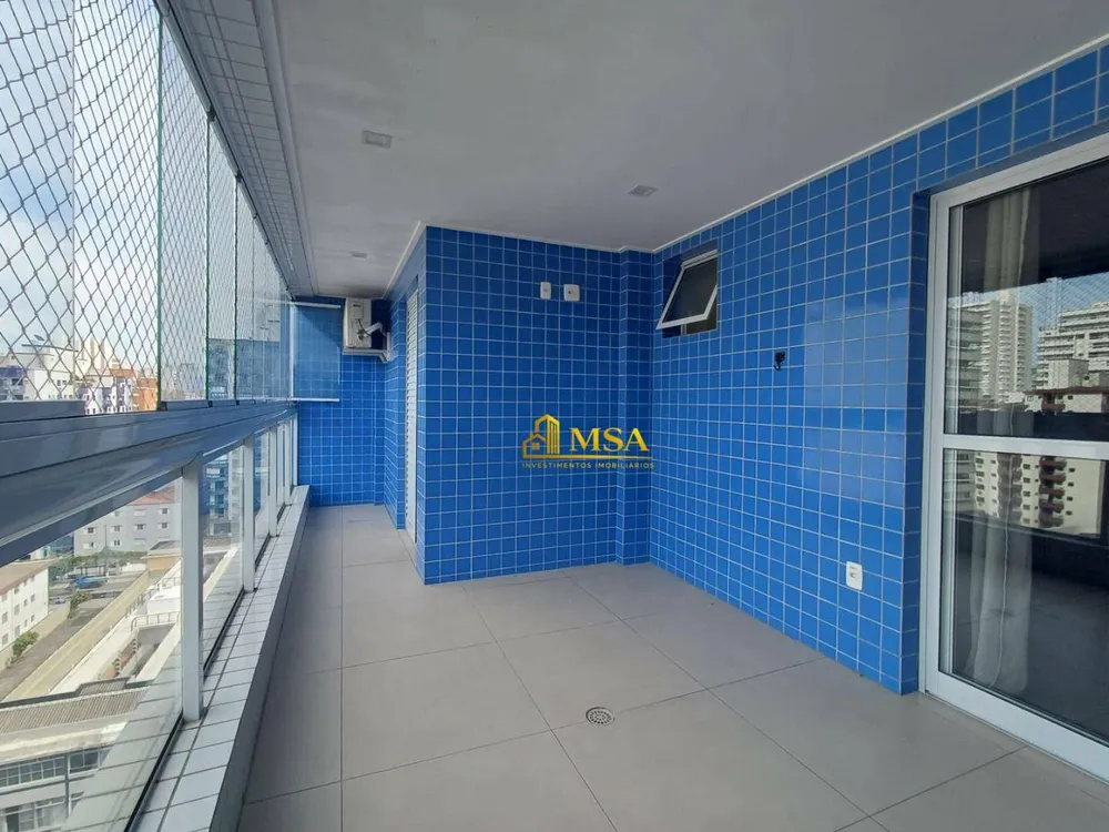 Apartamento, 1 quarto, 64 m² - Foto 5