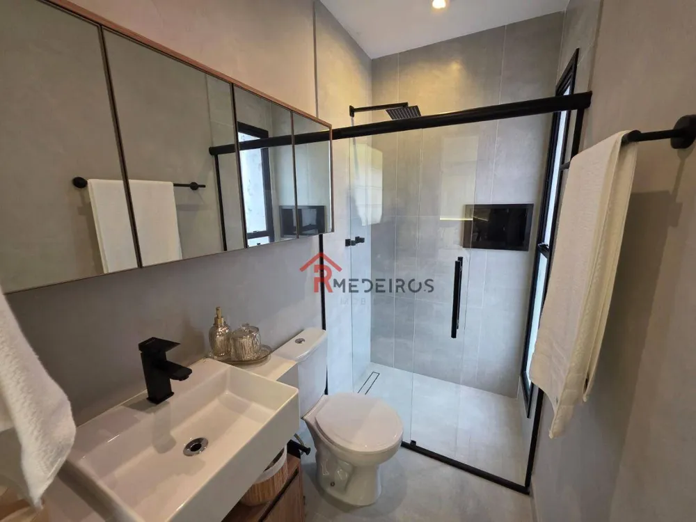Apartamento, 2 quartos, 74 m² - Foto 5