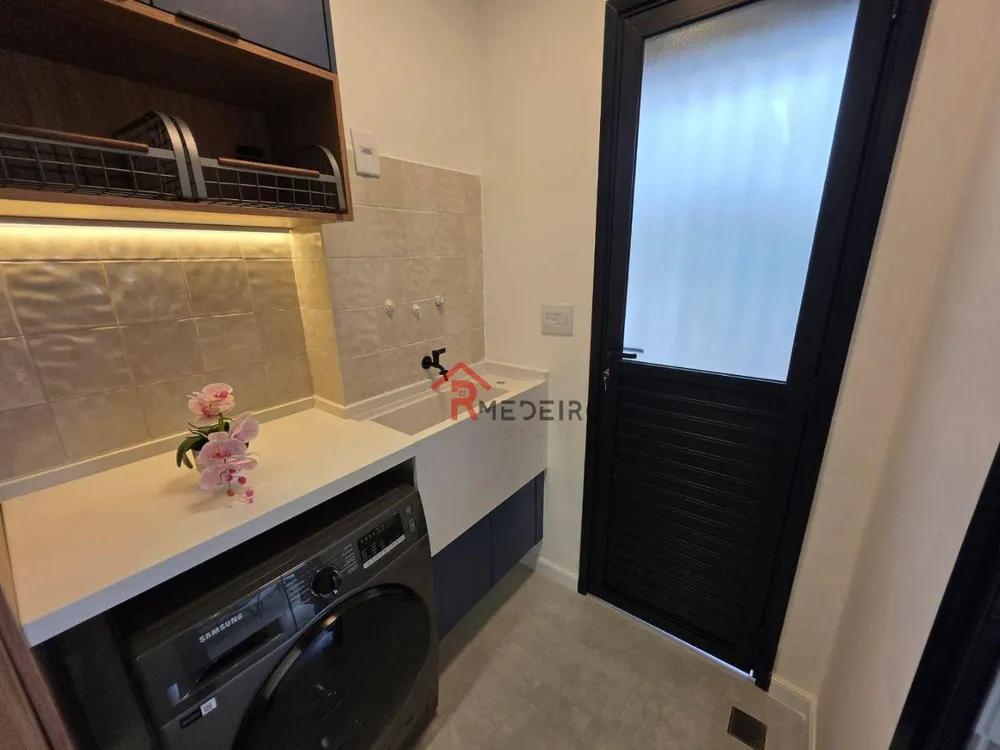Apartamento, 2 quartos, 74 m² - Foto 8