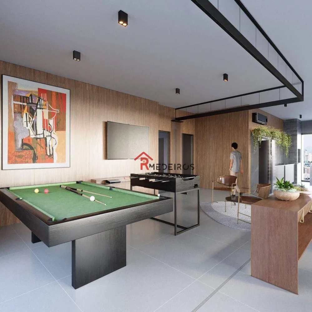 Apartamento, 2 quartos, 74 m² - Foto 7