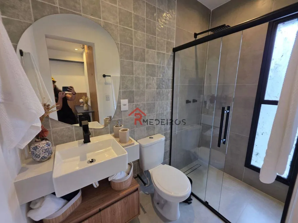 Apartamento, 2 quartos, 74 m² - Foto 6