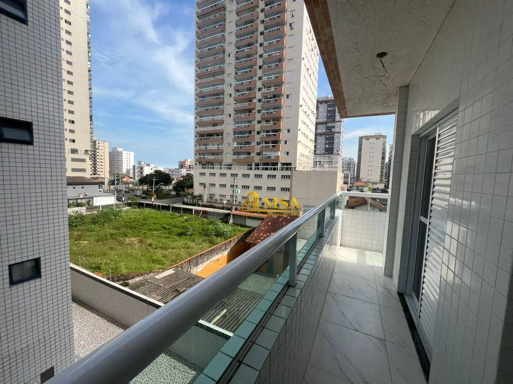Apartamento, 1 quarto, 52 m² - Foto 7