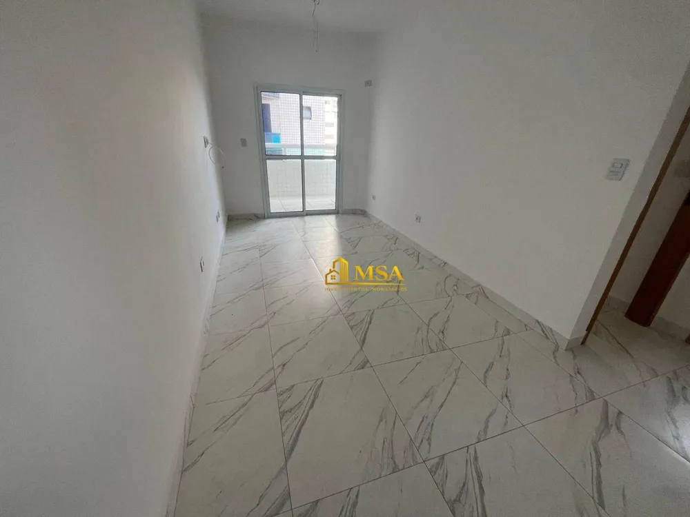 Apartamento, 1 quarto, 52 m² - Foto 1