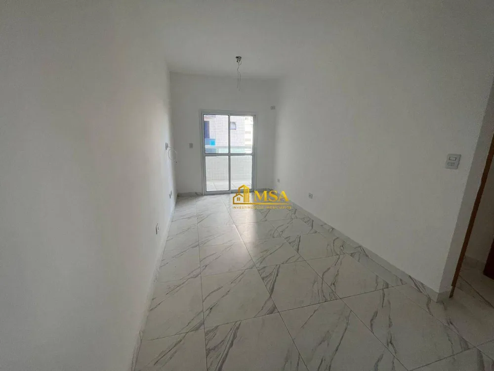 Apartamento, 1 quarto, 52 m² - Foto 2