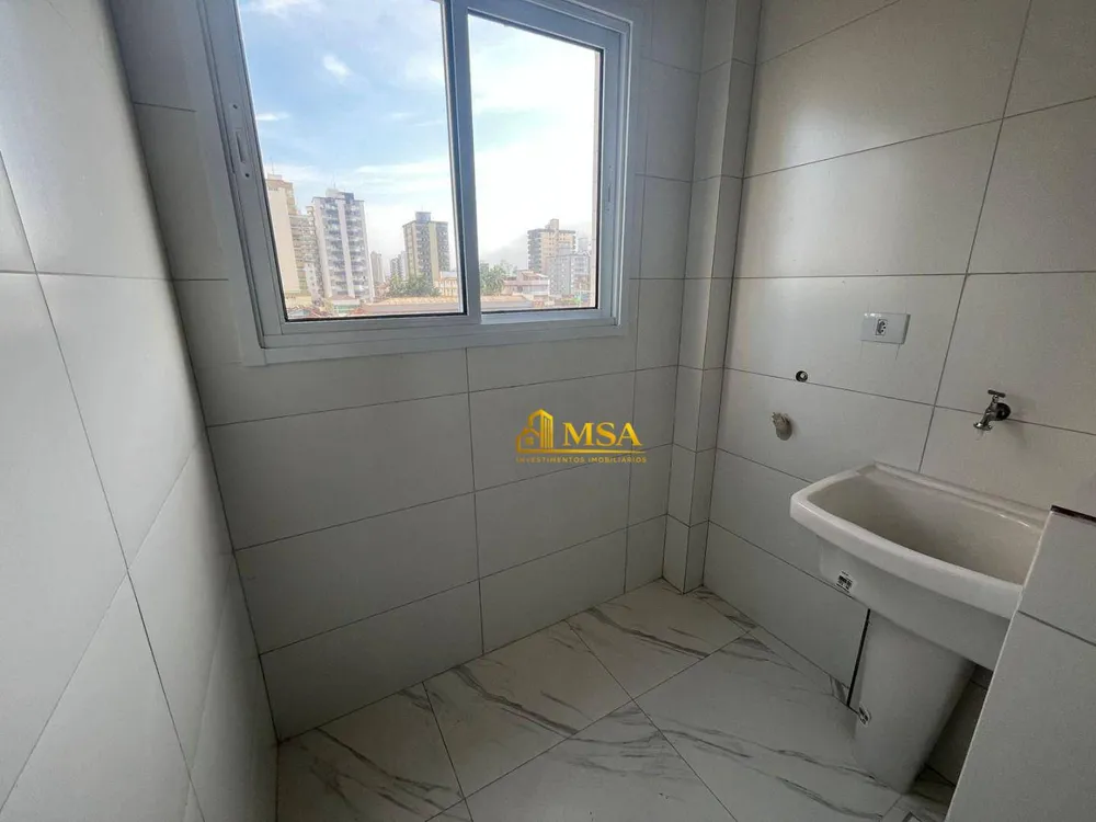 Apartamento, 1 quarto, 52 m² - Foto 6
