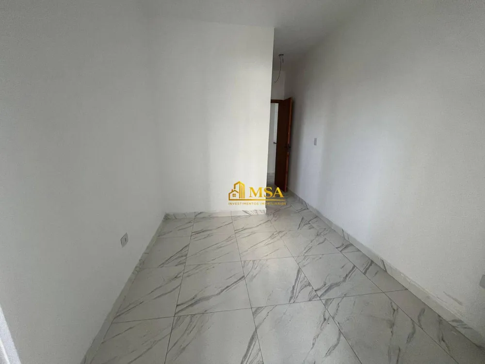Apartamento, 1 quarto, 52 m² - Foto 13