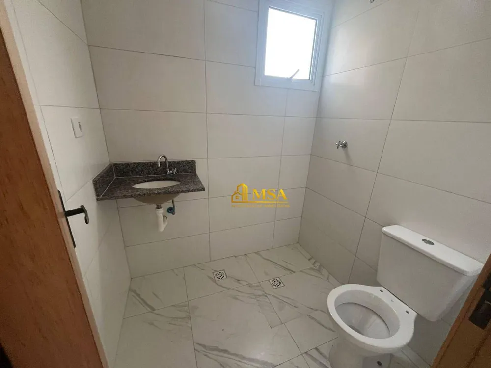Apartamento, 1 quarto, 52 m² - Foto 14