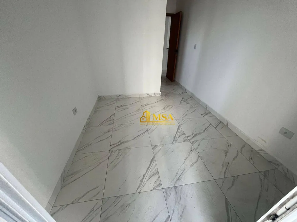 Apartamento, 1 quarto, 52 m² - Foto 12