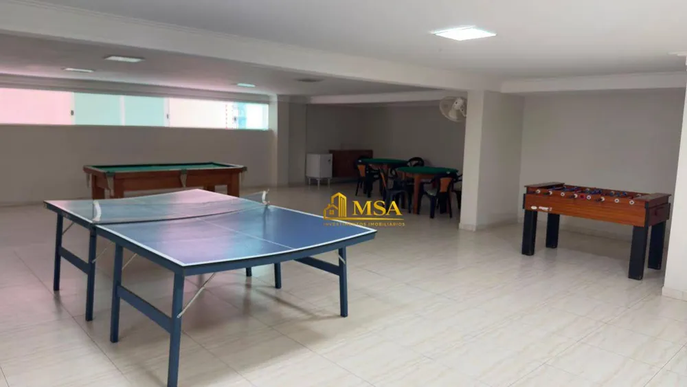 Apartamento, 4 quartos, 164 m² - Foto 13