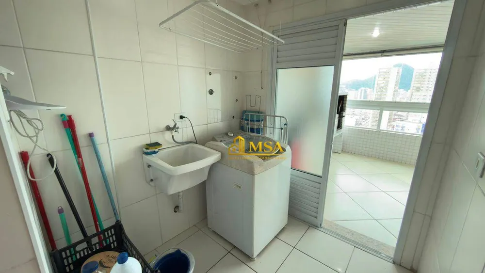 Apartamento, 4 quartos, 164 m² - Foto 7