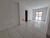 Apartamento, 2 quartos, 88 m² - Foto 2