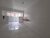 Apartamento, 2 quartos, 88 m² - Foto 3