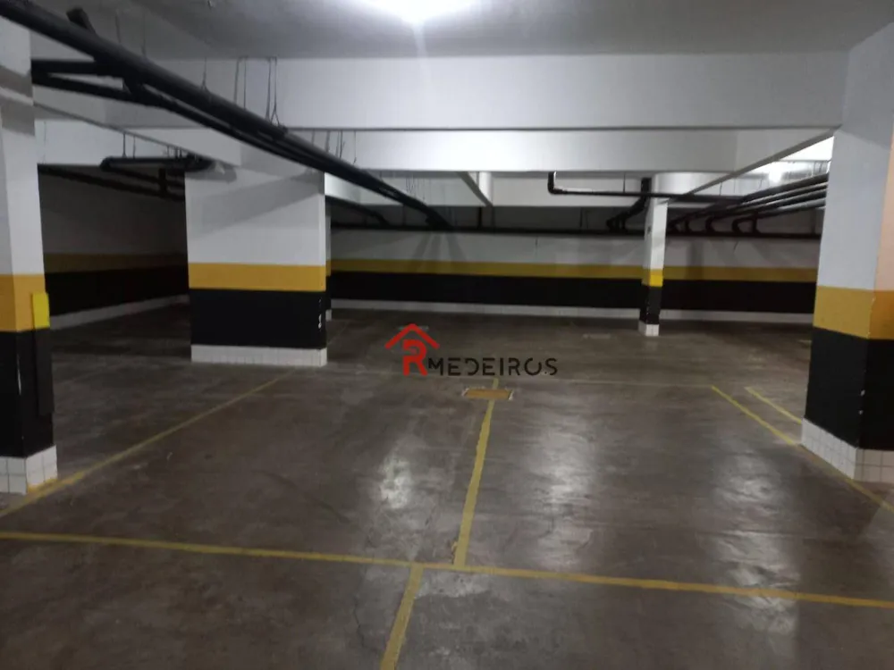 Apartamento, 2 quartos, 72 m² - Foto 12