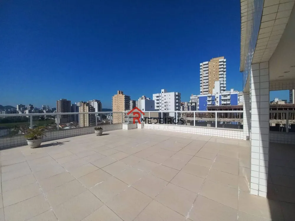 Apartamento, 2 quartos, 72 m² - Foto 9