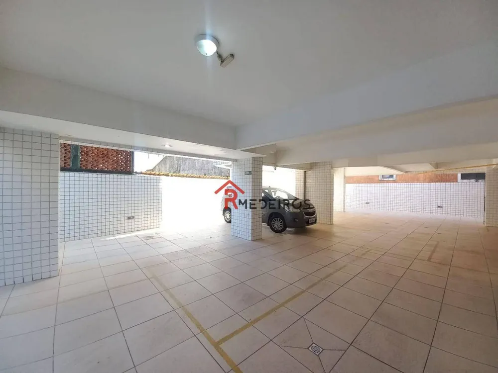 Apartamento, 2 quartos, 72 m² - Foto 10