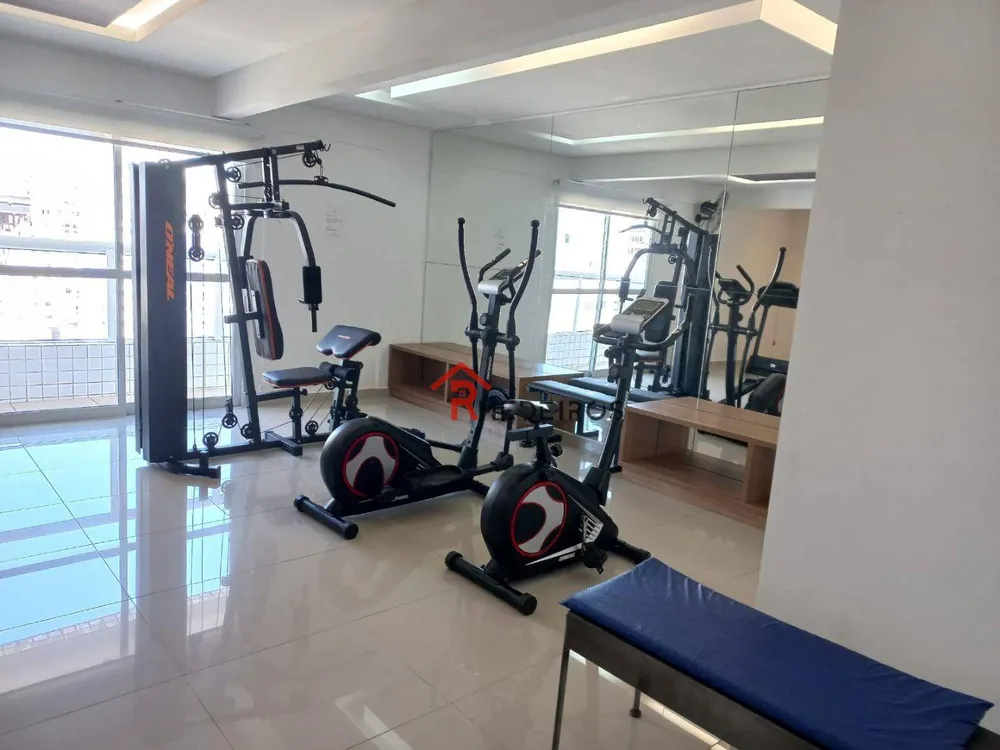 Apartamento, 2 quartos, 72 m² - Foto 1