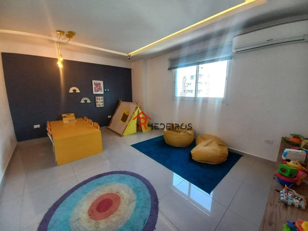 Apartamento, 2 quartos, 72 m² - Foto 8