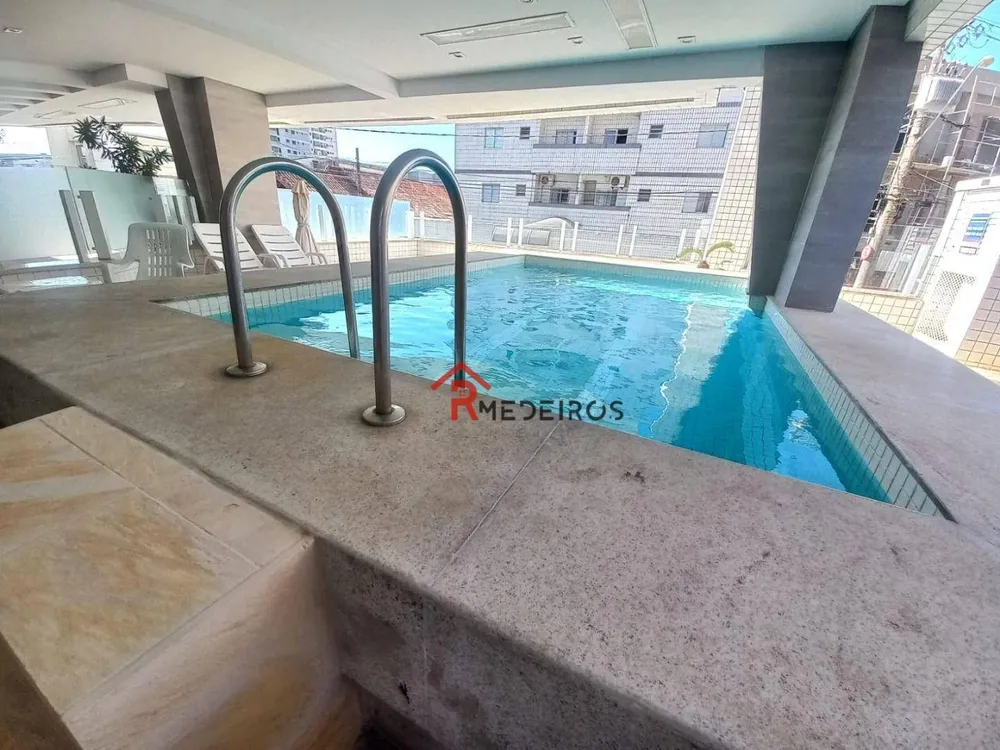 Apartamento, 2 quartos, 72 m² - Foto 3